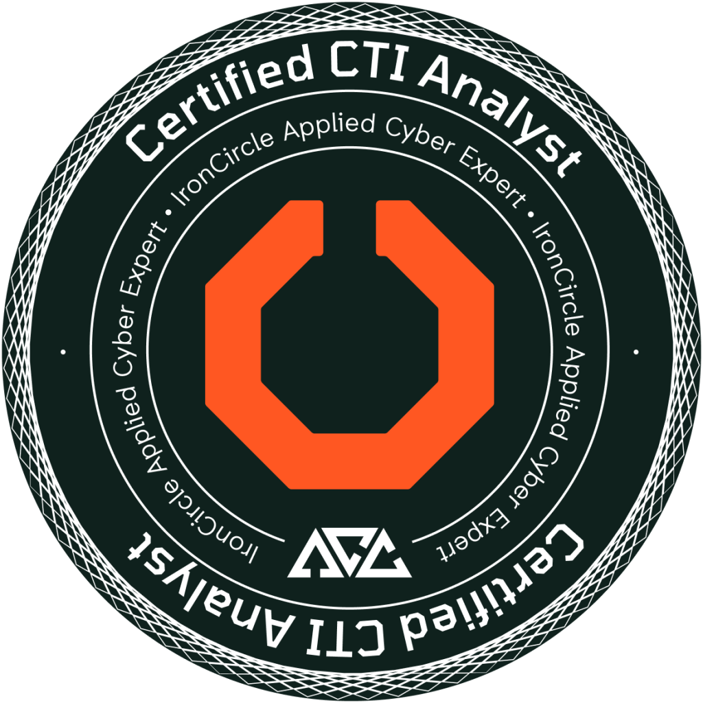 Applied Certification Exams