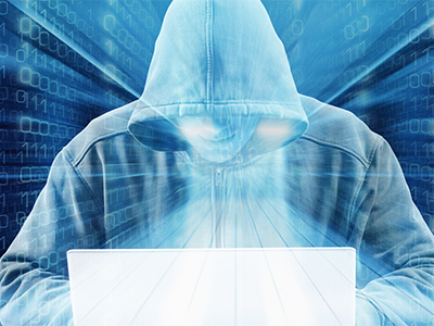 Threat Intelligence Foundations