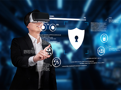 Infrastructure Threat Hunting