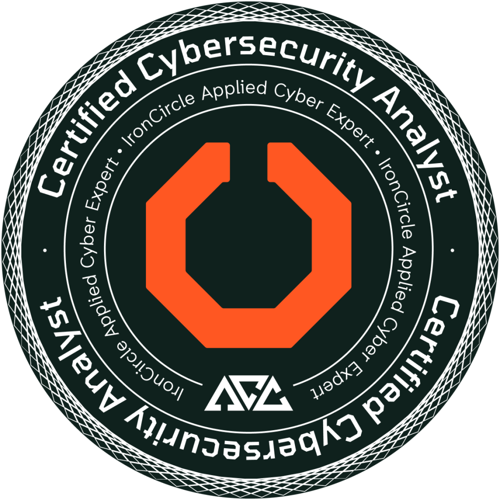 Applied Certification Exams