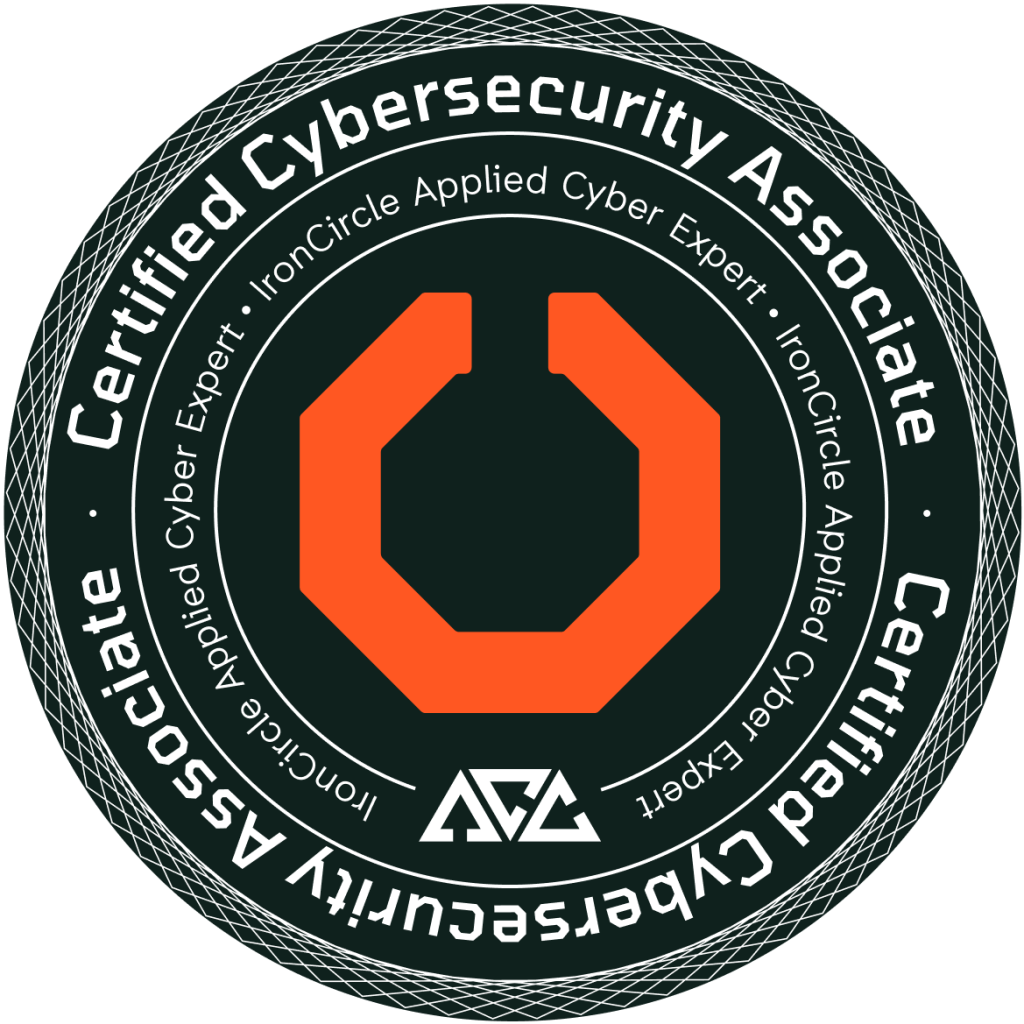 Applied Certification assessment