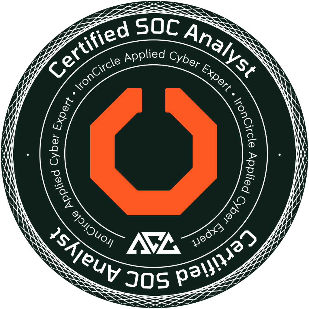 Applied Certification Exams