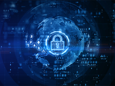 Incident Response and Vulnerability Management