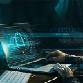 Cyber Security Certification Investigates Digital Crimes