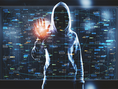 Web Security Testing Foundations