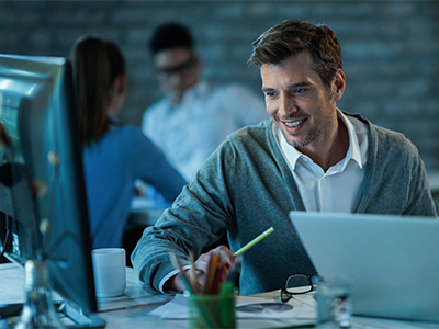 Web Vulnerability Exploitation