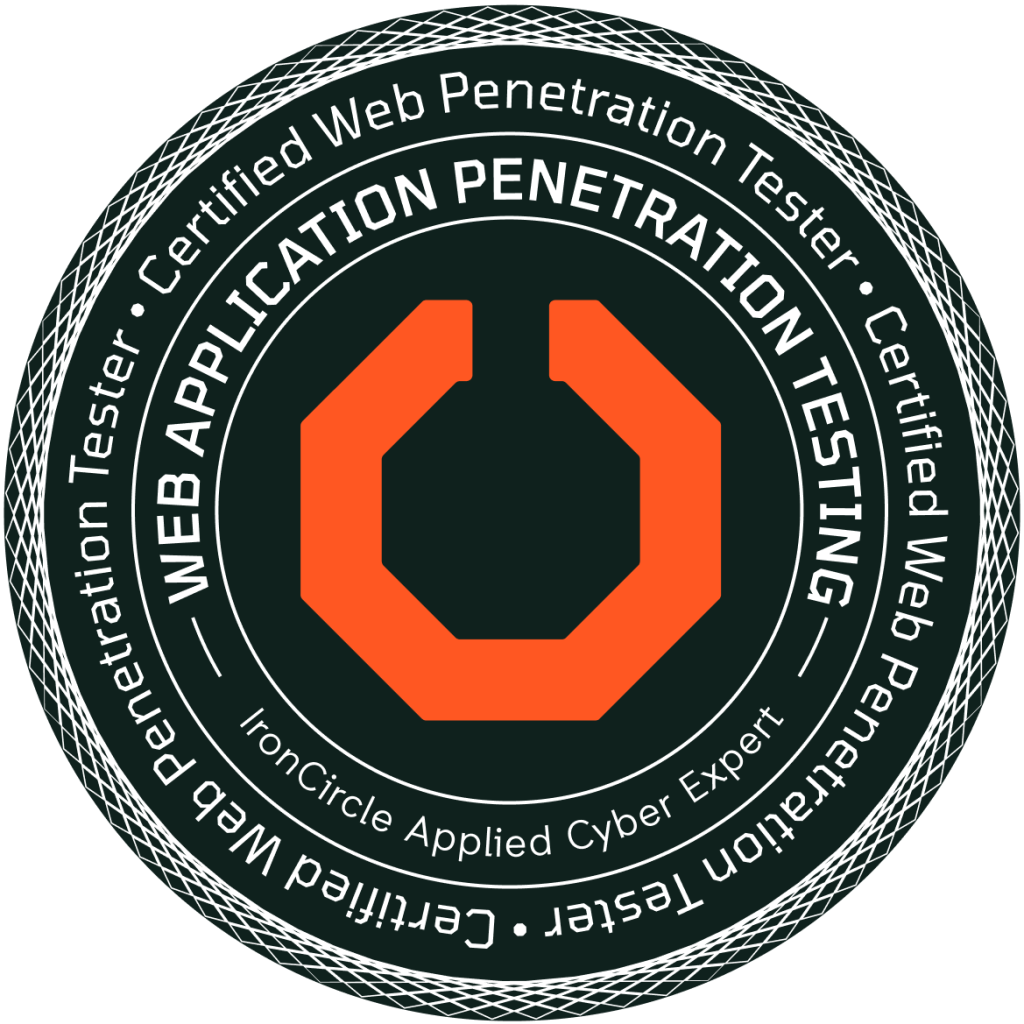 Applied Certification Exams