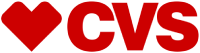 Certified Cybersecurity Associate cvs Logo