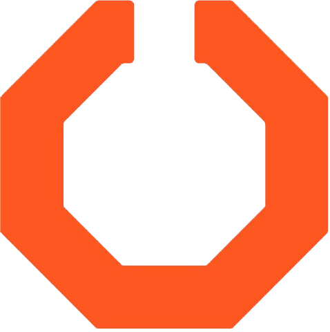 recognized by fortune education