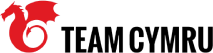Certified Cybersecurity Associate Team Cymru Logo