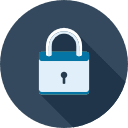 Information Security